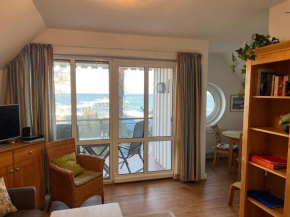Ferienwohnung Seeblick 224